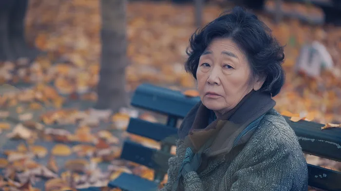 개인회생신청절차