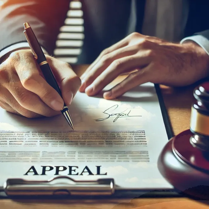 개인회생신청절차