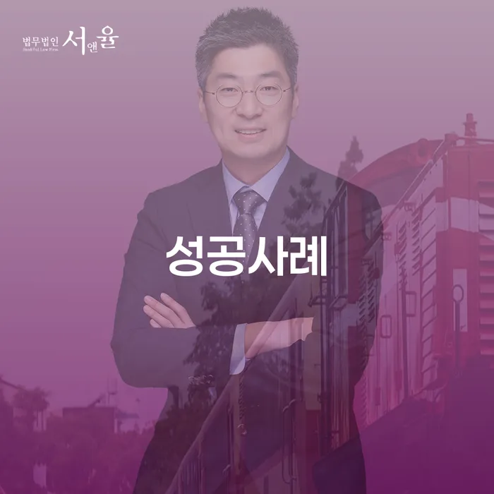 개인회생사례 개인회생 급증하는