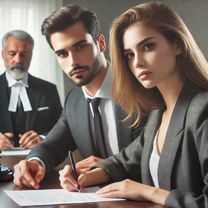 2금융대환대출 연체 시