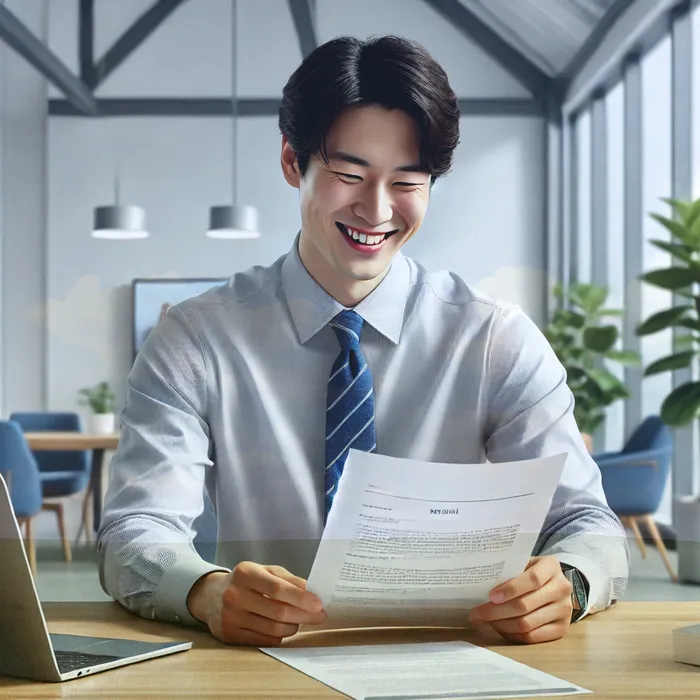 2금융대환대출 연체 시