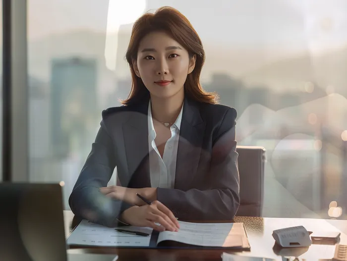 개인회생재신청