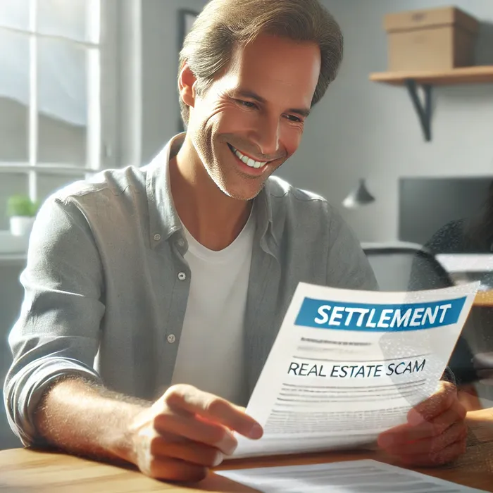 개인회생재신청