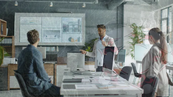 개인회생변호사추천