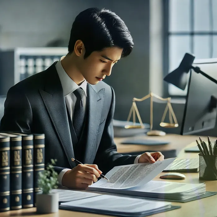 개인회생변호사추천