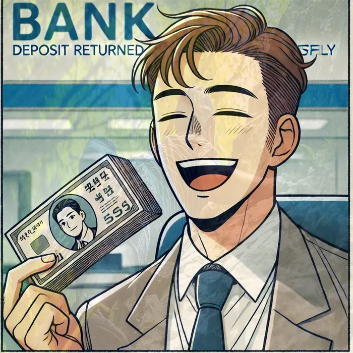 개인회생변호사추천