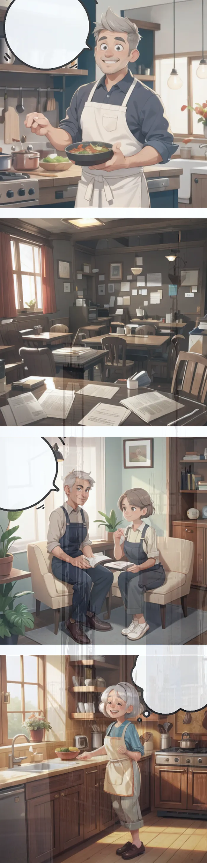 채무통합론 연체 시