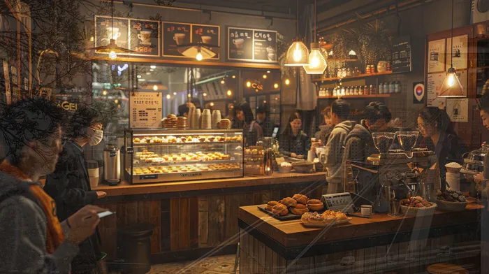 채무통합론 연체 시