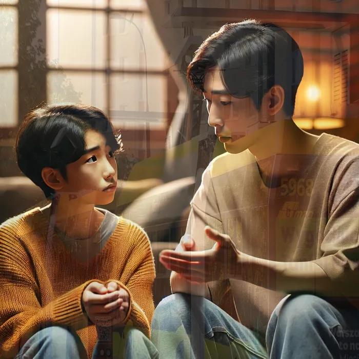 채무통합론 연체 시