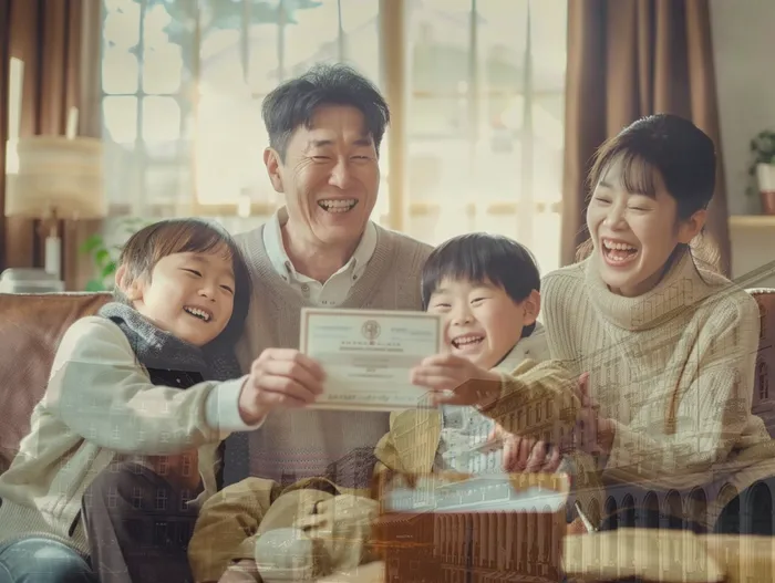 개인회생사건번호