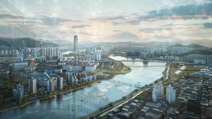 개인회생사건번호