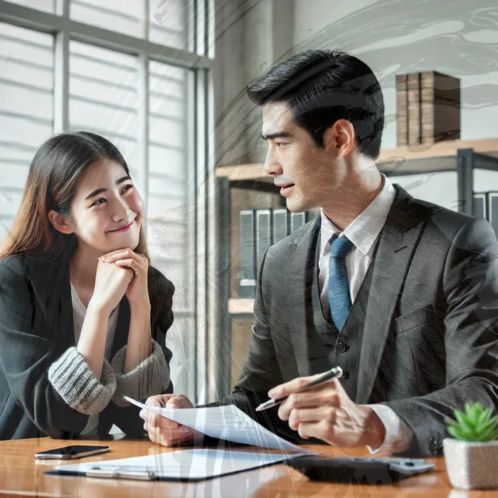 대환대출 연체 시