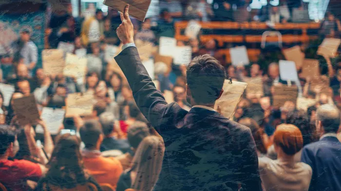 대환대출 연체 시