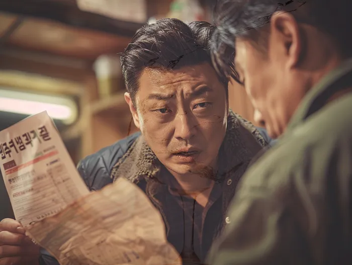 대환대출 연체 시