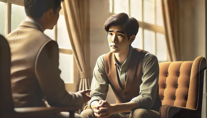 채권채무조회서