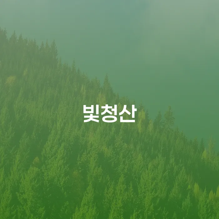 개인회생신청절차 개인회생으로 방법 추전하는 사무소