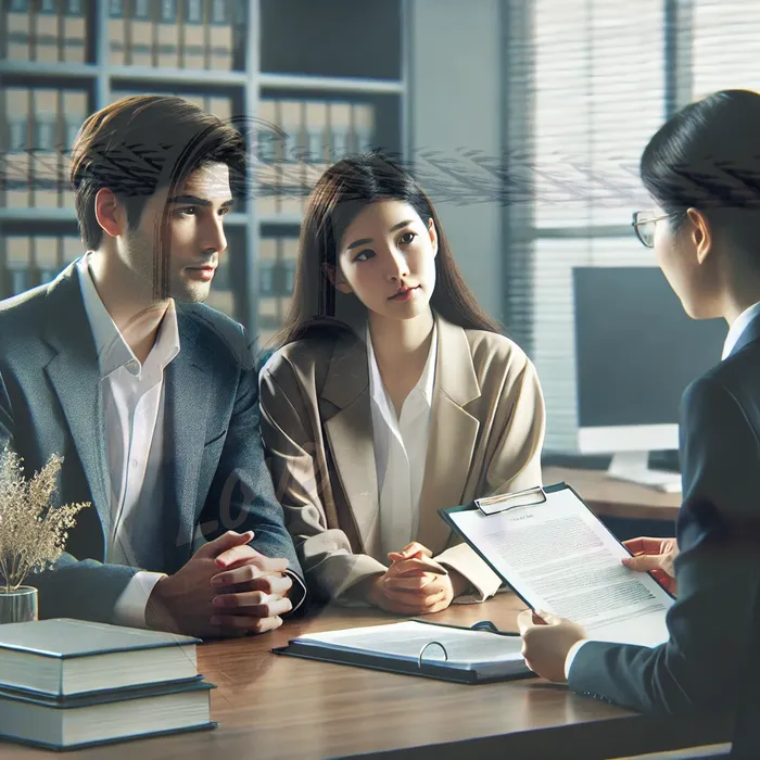 개인회생불이익