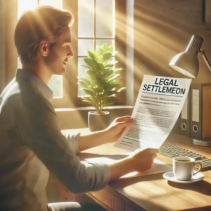 개인회생불이익