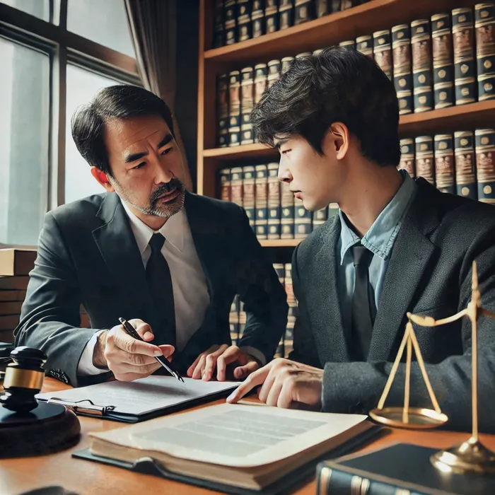 개인회생불이익