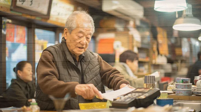 신용불량자취업