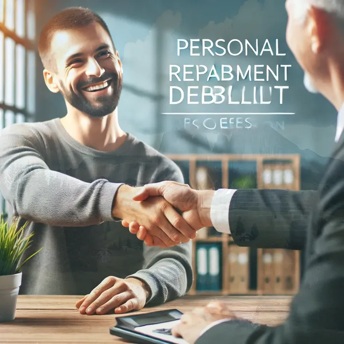 신용불량자취업