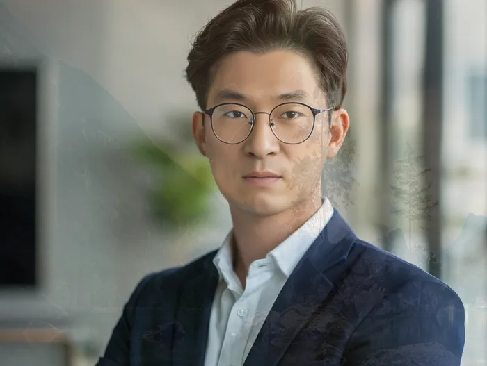 신용불량자취업