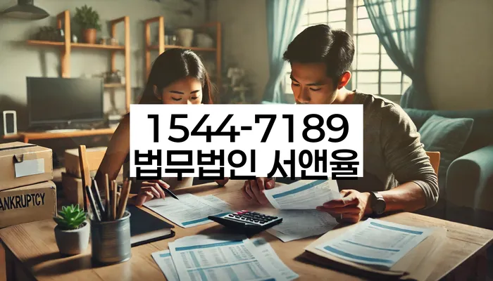 신용불량자취업