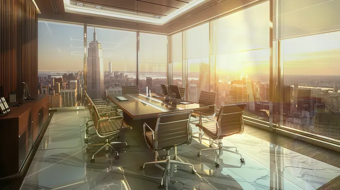 개인회생비용분납가능하고