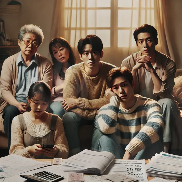 사업자개인회생