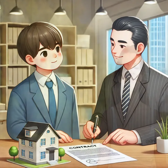 사업자개인회생