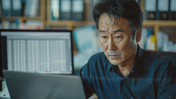 개인회생변호사비용을 아낄 수 있는