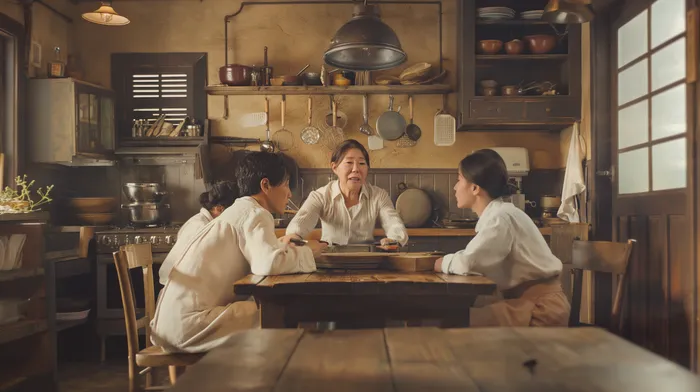 개인회생변호사비용을 아낄 수 있는