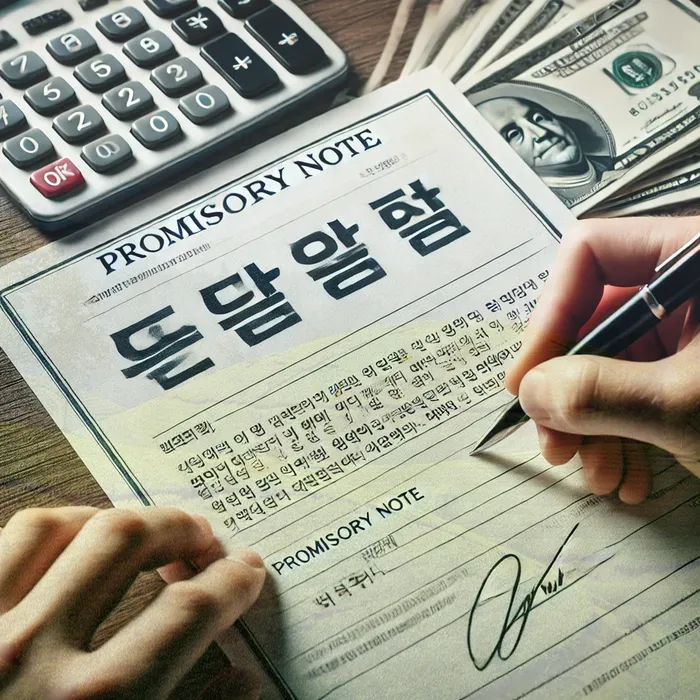 개인회생변호사비용을 아낄 수 있는