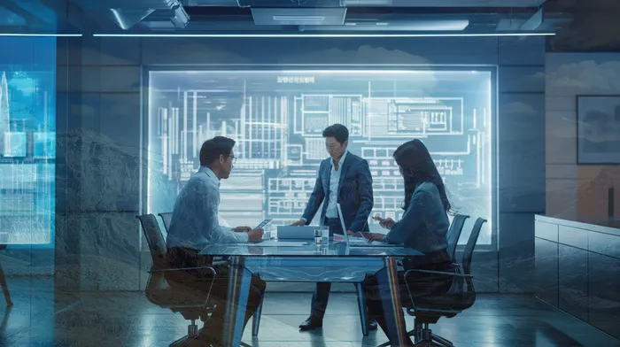 간이과세자대출 연체 시