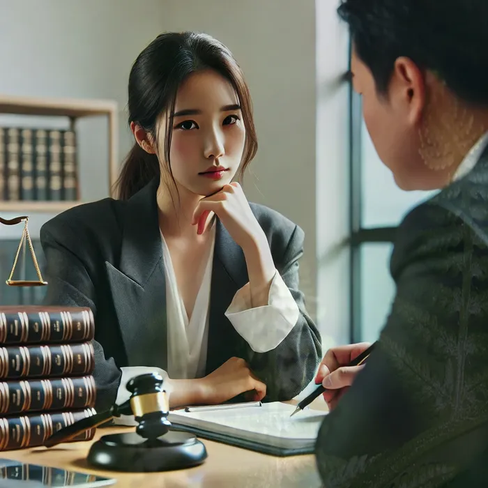 간이과세자대출 연체 시