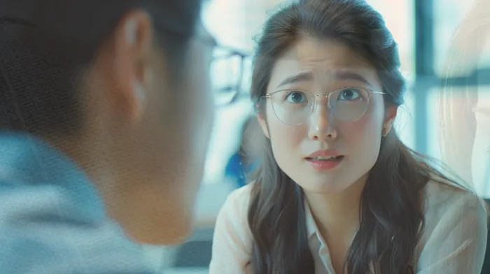 신용카드 연체 5일