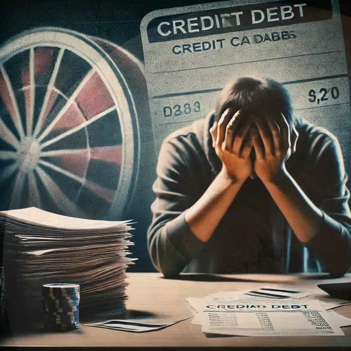 신용카드 연체 5일