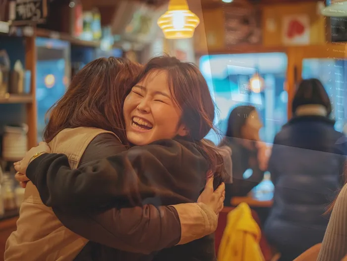 신용카드 연체 5일