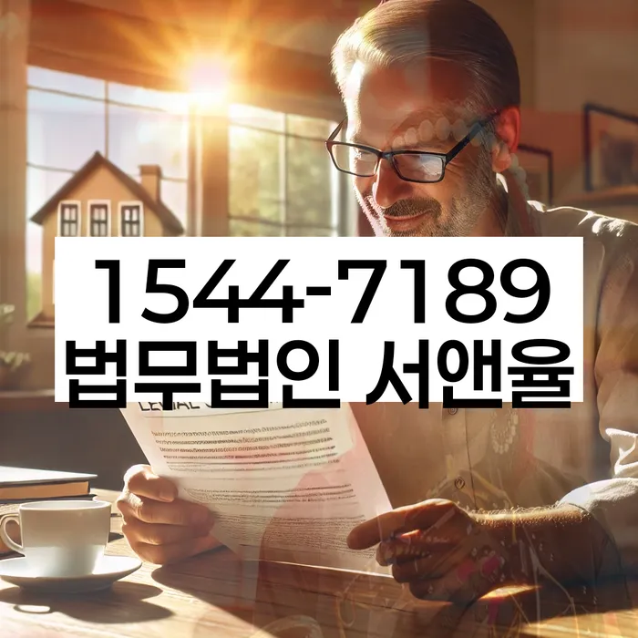 신용카드 연체 5일