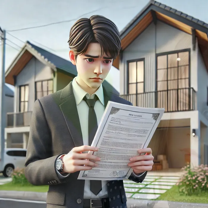 개인회생개인파산