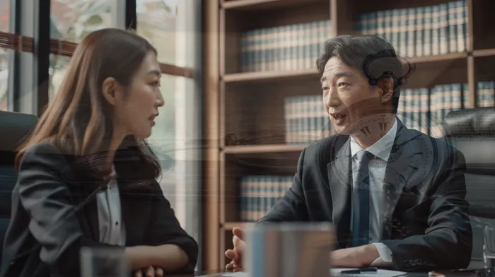 개인회생개인파산