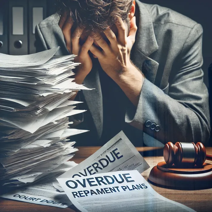 개인회생개인파산