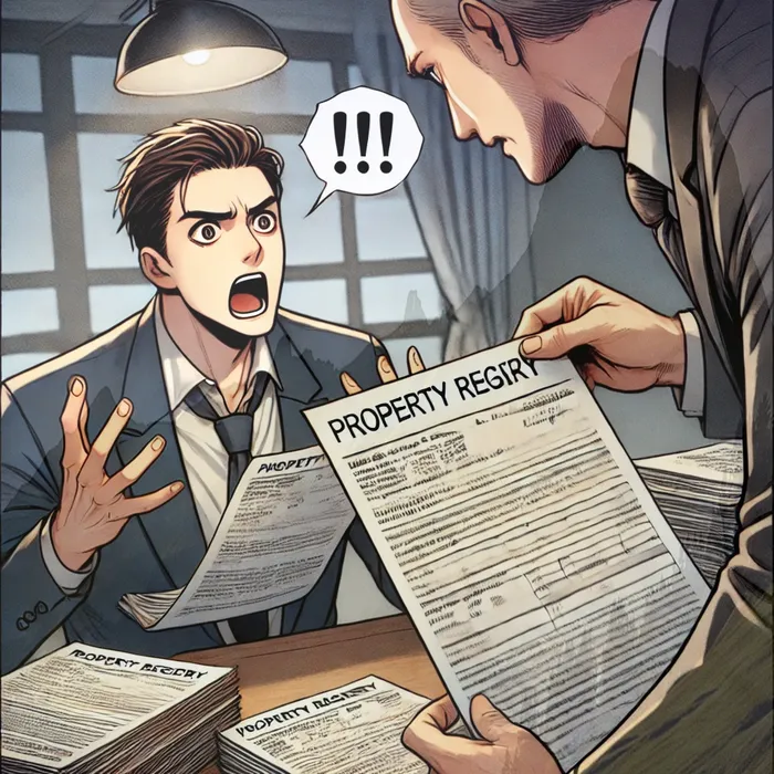 빚 빨리 갚는법