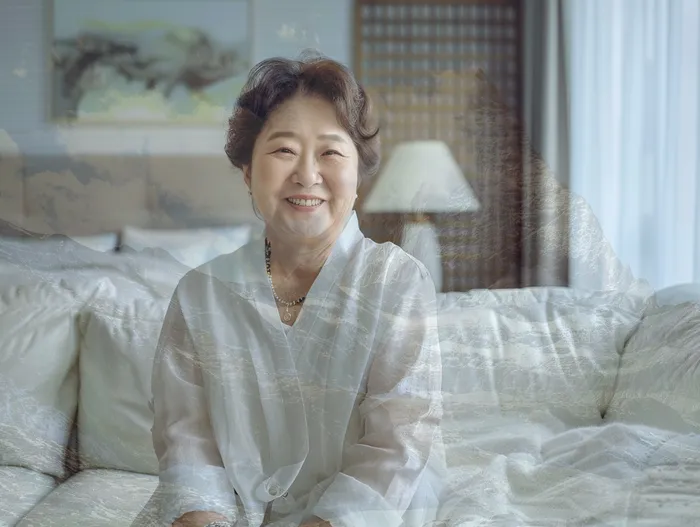 빚 빨리 갚는법