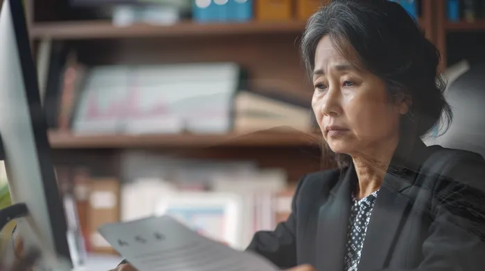 빚 빨리 갚는법