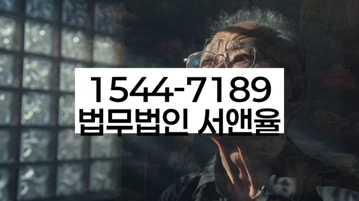 빚 빨리 갚는법