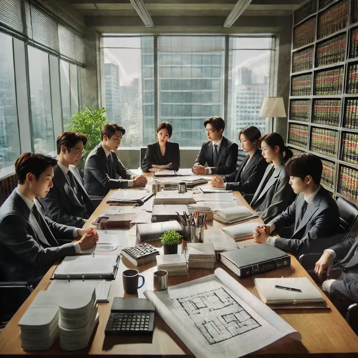 기초생활수급자파산