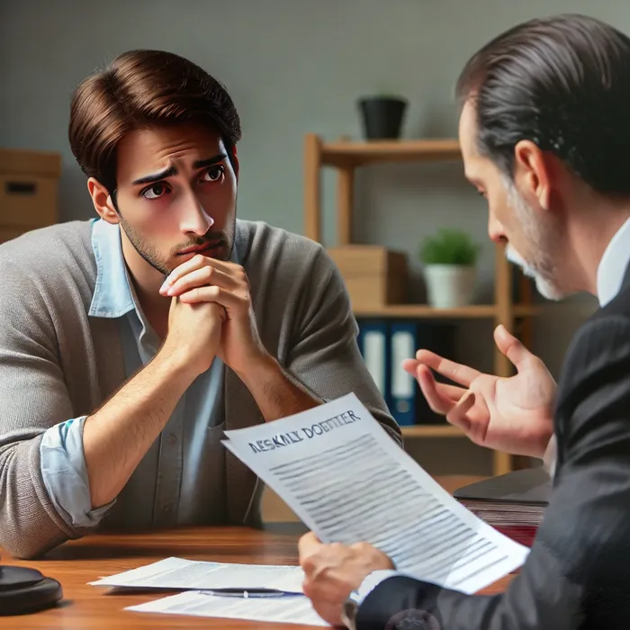 기초생활수급자파산