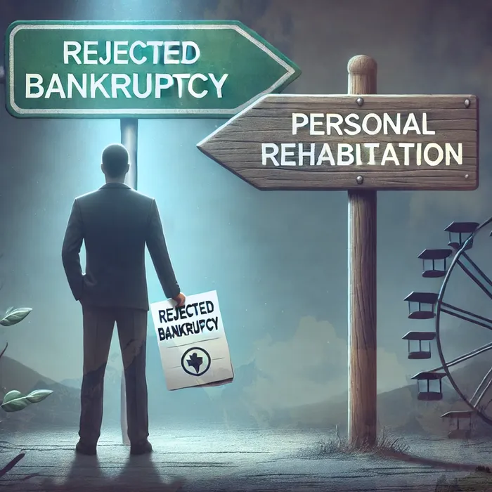 개인회생 분납 가능한