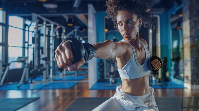 사업자1억 이상 대출 연체 시